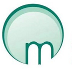 湖南米拓环境技术有限公司
